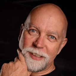 Arno Edgar Beier