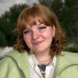 Jana Fischer