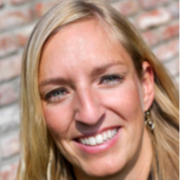 Annika Beatrix Huld