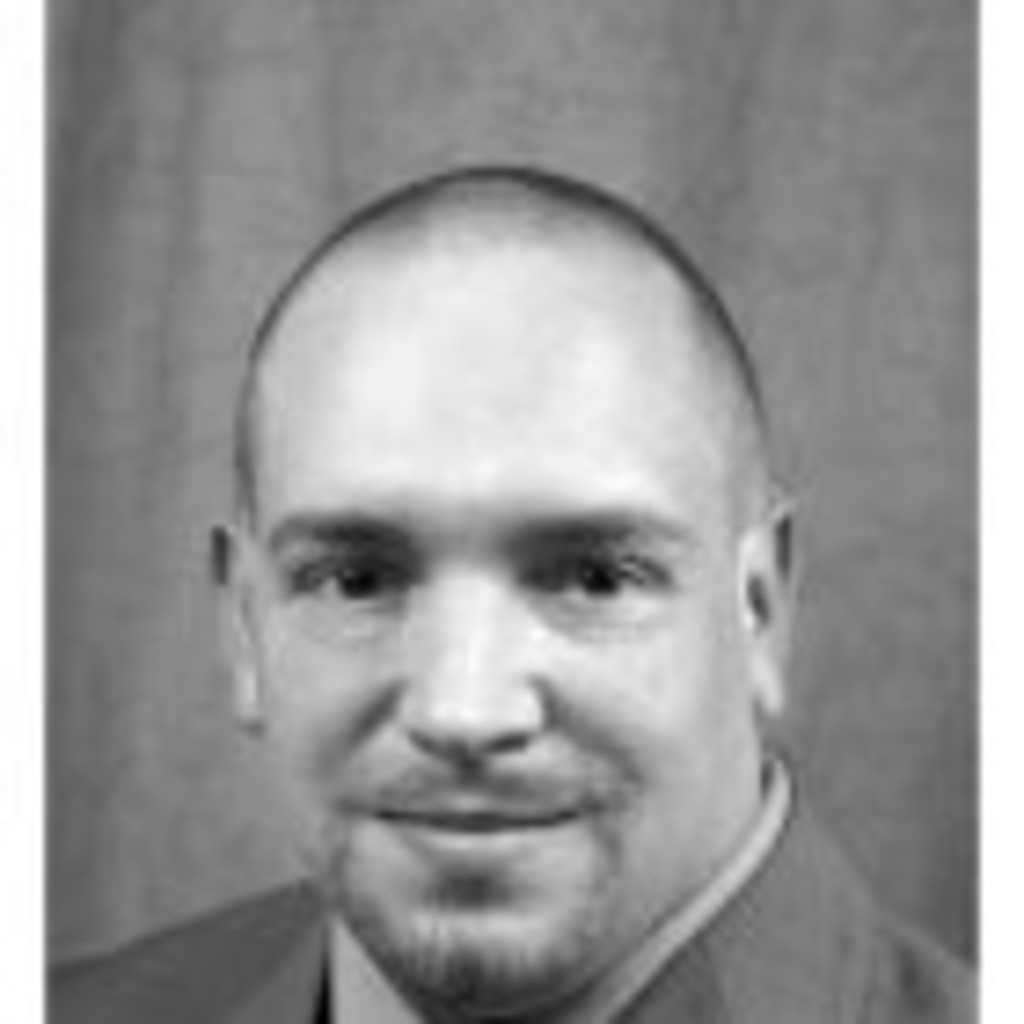 Andreas Jakob HR Management Pensum GmbH XING