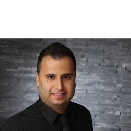Cihan Turan