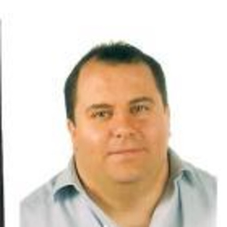 FRANCESC BENAIGES ORIOL