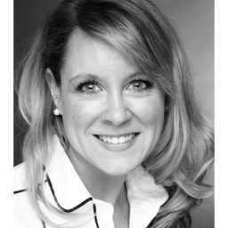 Miriam Litsch