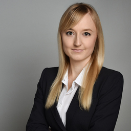 Juliet Merz