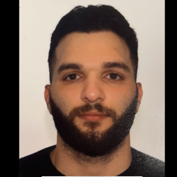 Yasin Yalvac