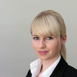 Viktoria Präauer
