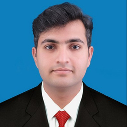 HAMZA NAVEED
