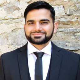 Mehtab Kayani