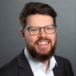 Dr. Florian Boße