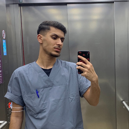 Yusuf Korkmaz