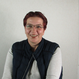 Mandy Masuch