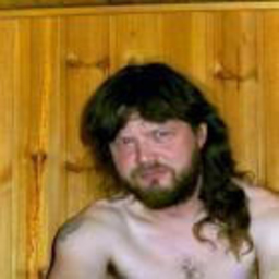 Jari Korhonen