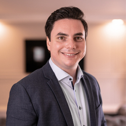 Marcel Amberge