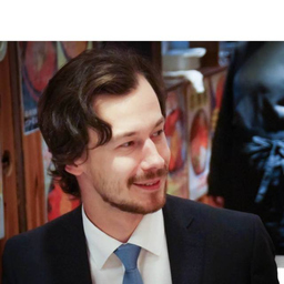 Andrey Botkin