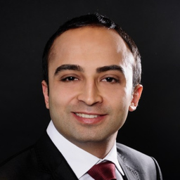 Fatih Aksoy