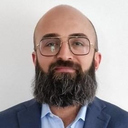 Fatih Aksoy