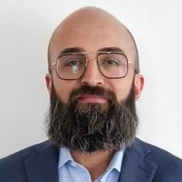 Fatih Aksoy
