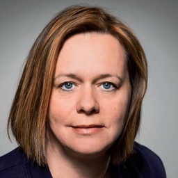 Susan Kieser Jäggi