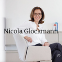 Nicola Glockmann