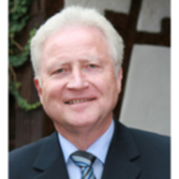 Reinhard Rink