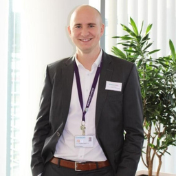 Lennart Mottlau