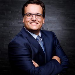 Jan Grochowski