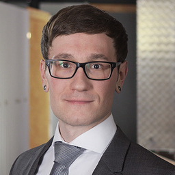 Maximilian Hochmuth