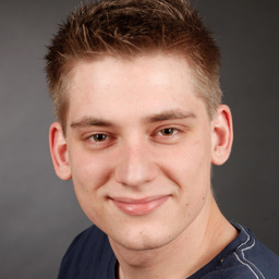 Martin Lenz