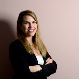 Ana Santos-Salloth