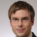 Dr. Jörg Kliewer