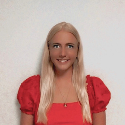 Victoria Stebel