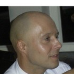 Profilbild Andreas Grau