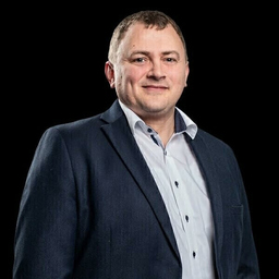 Viktor Frisorger
