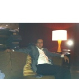 Youssef Souissi