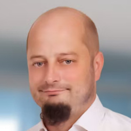 Michael Friedrich