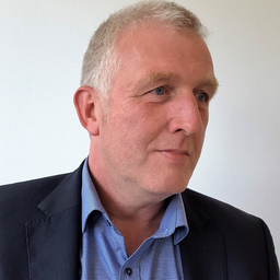 Uwe Remke