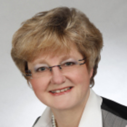 Claudia Graffenberger