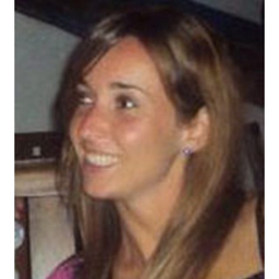 Chiara Tommasini