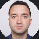 Ivan Kerezov