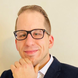 Matthias Schneider