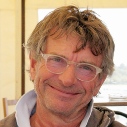 Peter Wirth