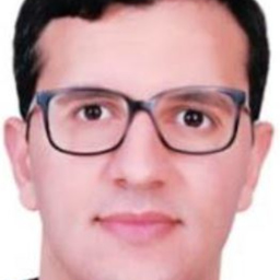 Ing. allal tantaoui
