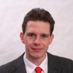 Patrick Firnkes