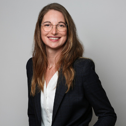 Franziska Jessing