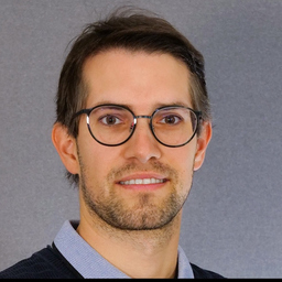 Olivier Roten