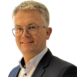 Christian Essmann