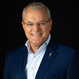 Gerhard Köller