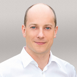 Andreas Nettesheim's profile picture