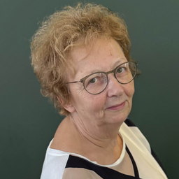 Carola Wötzel