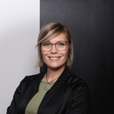 Leonie Hannig